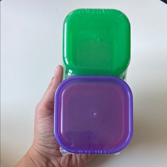 Beachbody Portion Control Kitchen Tools - Picture 3 of 3